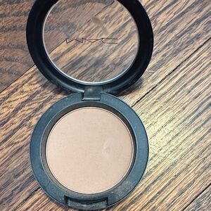 MAC Cosmetics Bronzer - Soft Tan
